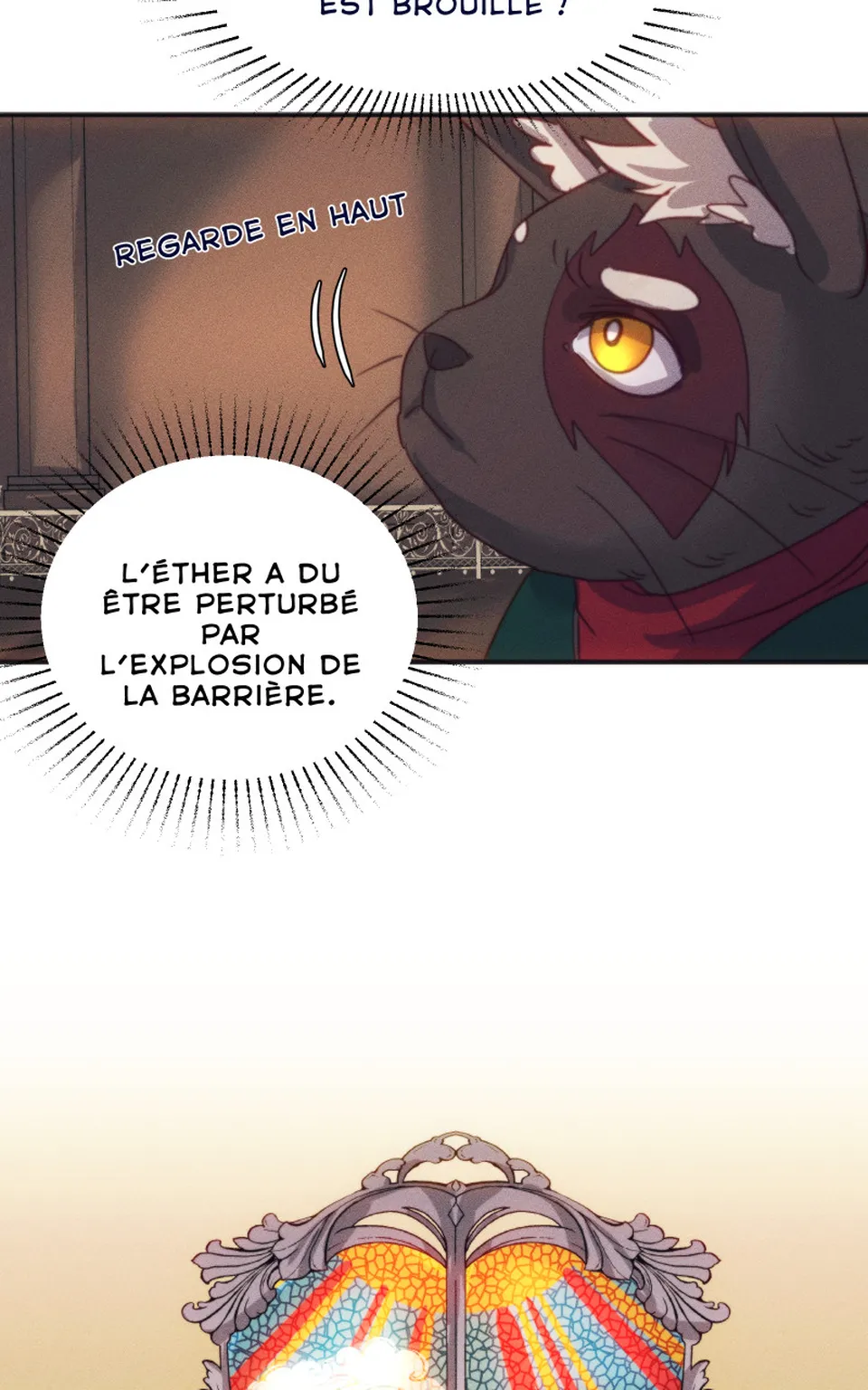 Partie 1 - Episode 2, Seite 34