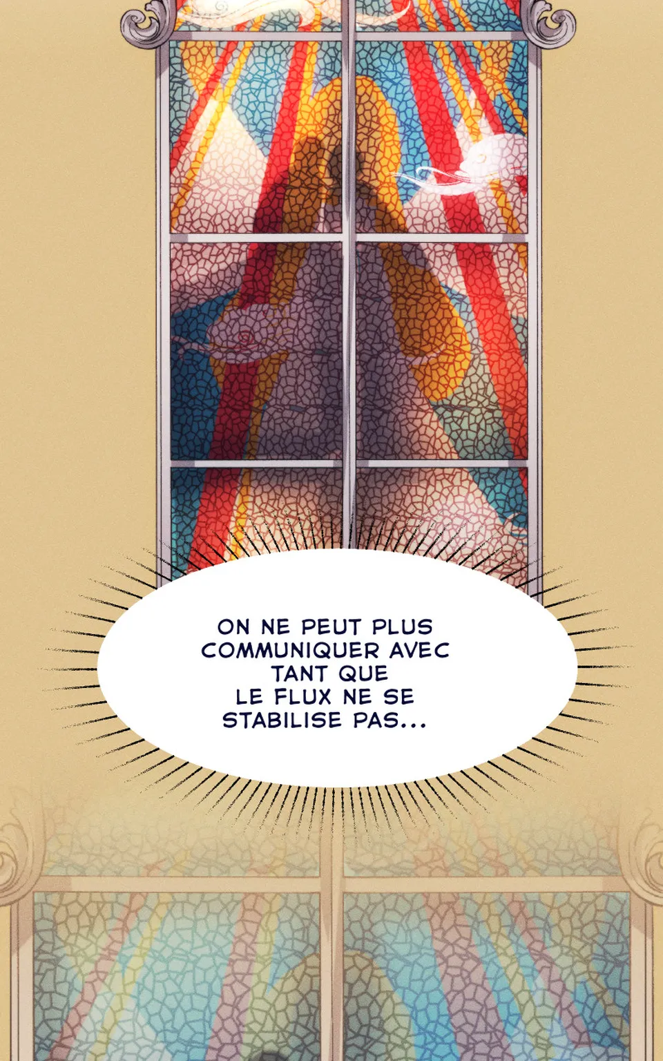 Partie 1 - Episode 2, Seite 35