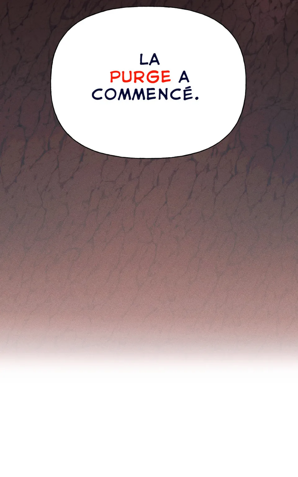 Partie 1 - Episode 2, Seite 38