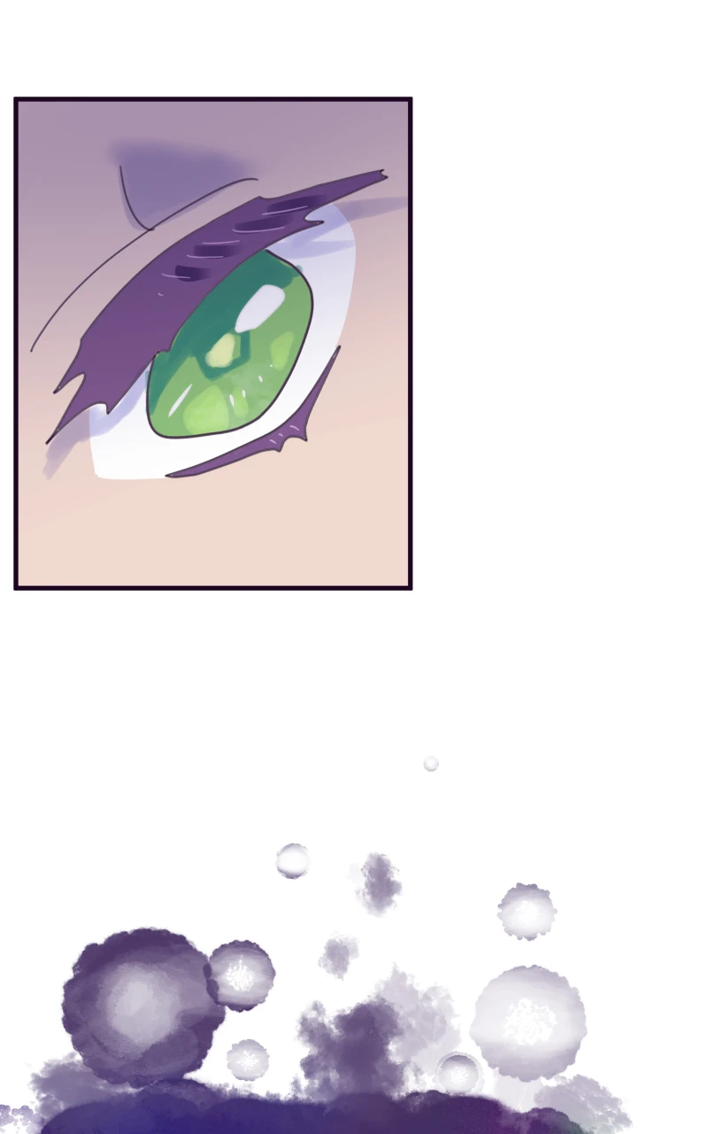 Episode 4，第 3 頁