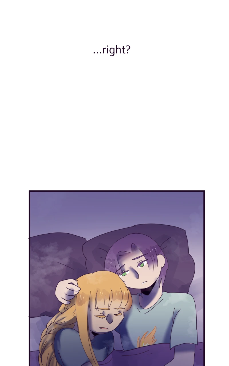 Episode 4，第 6 頁