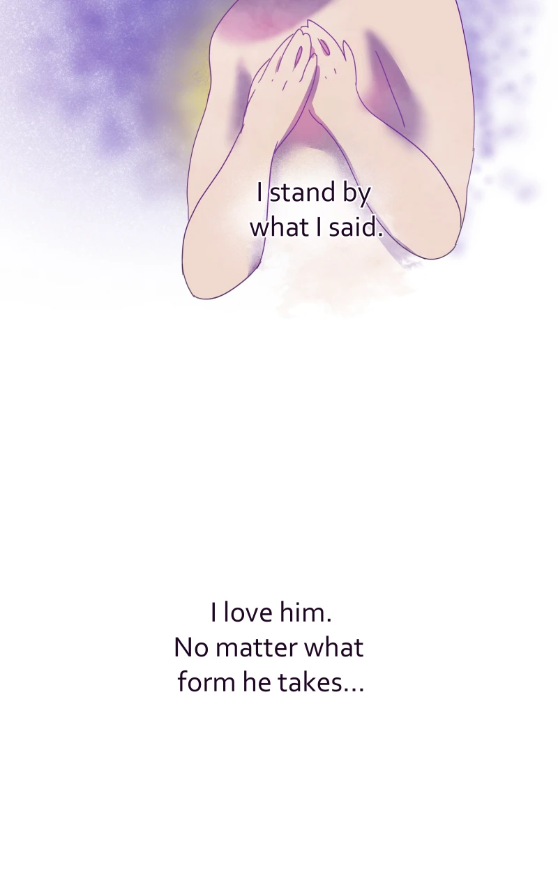 Episode 4，第 11 頁