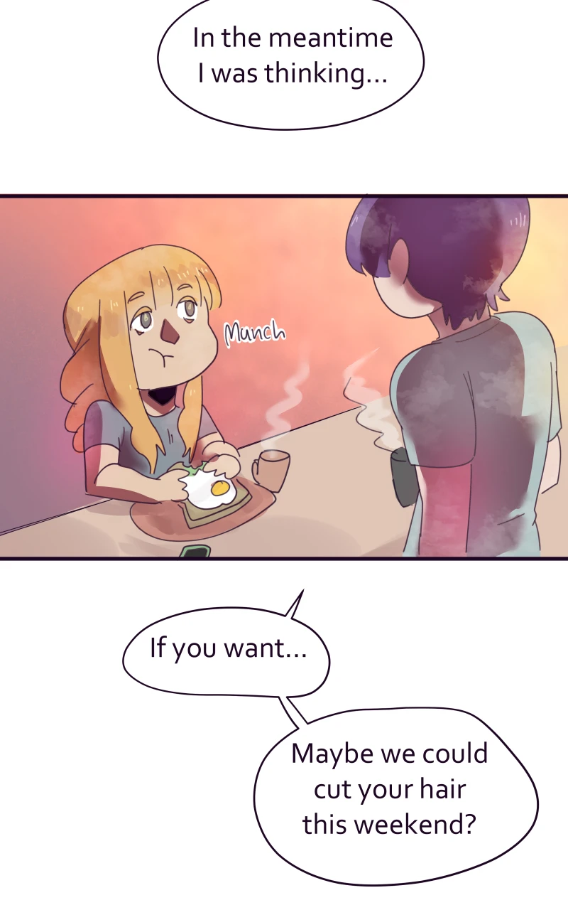 Episode 4，第 24 頁