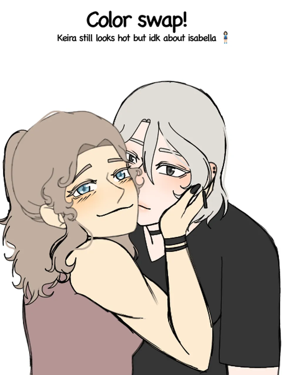 Ep 1-Power couple, page 7