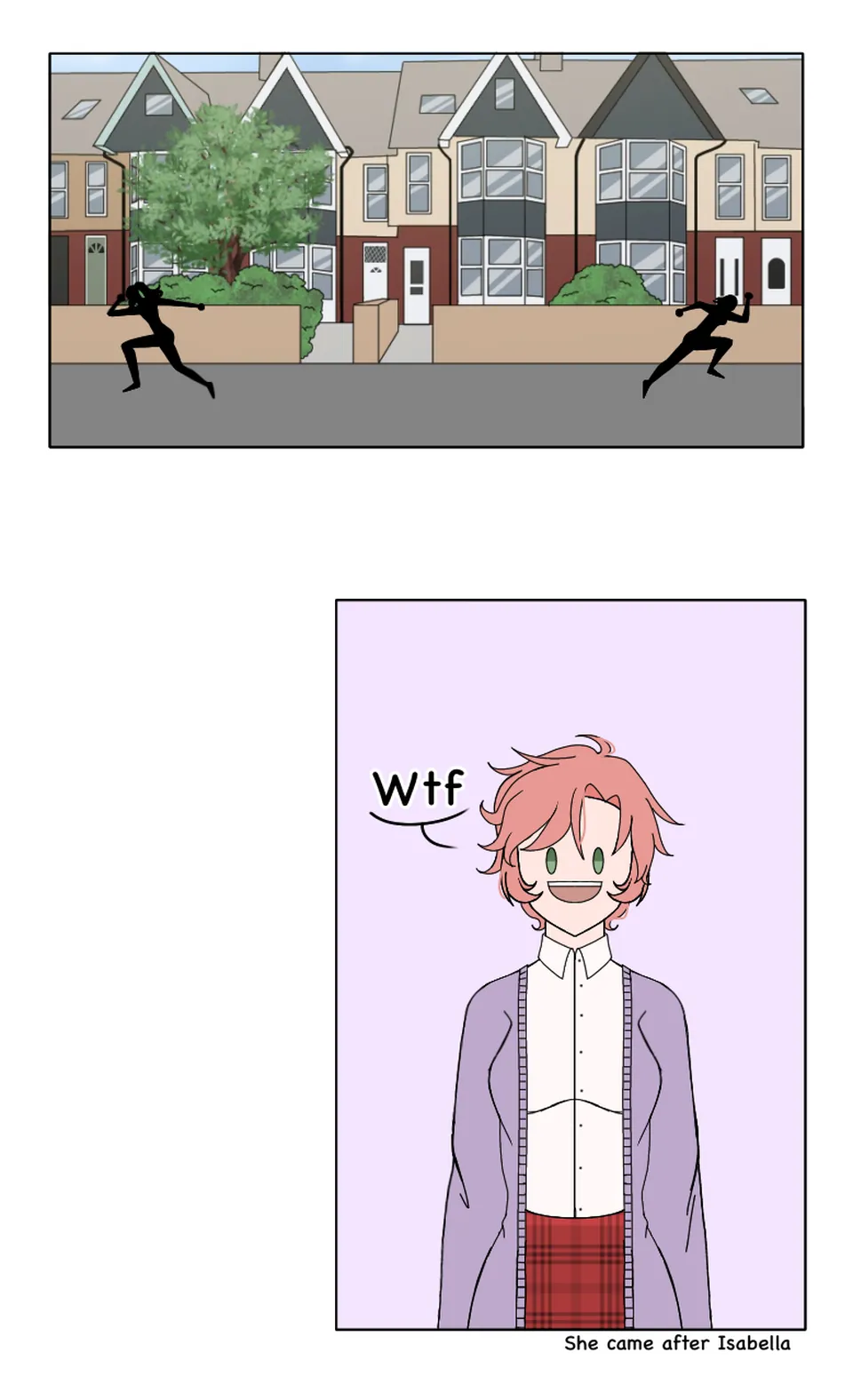 Ep 2-Project, Seite 7