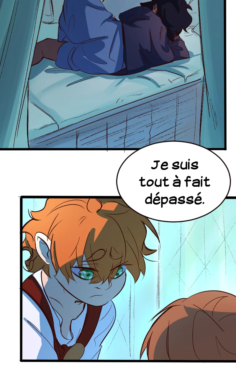 Ep 22 - La Kuelob se prépare, página 3