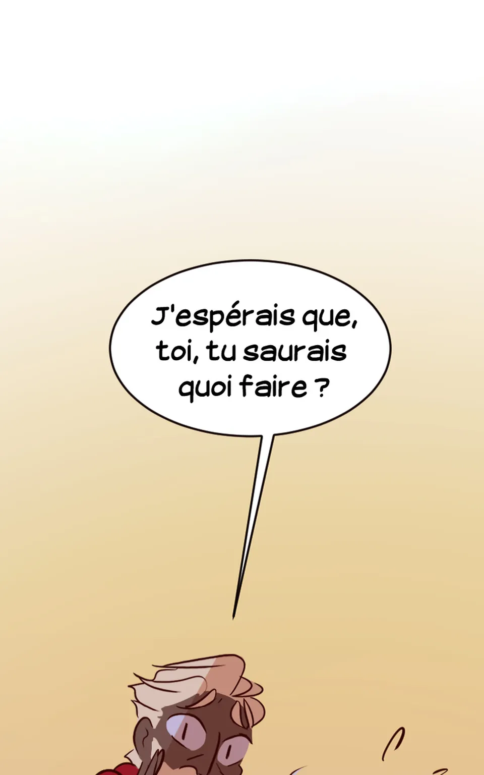 Ep 22 - La Kuelob se prépare, page 4