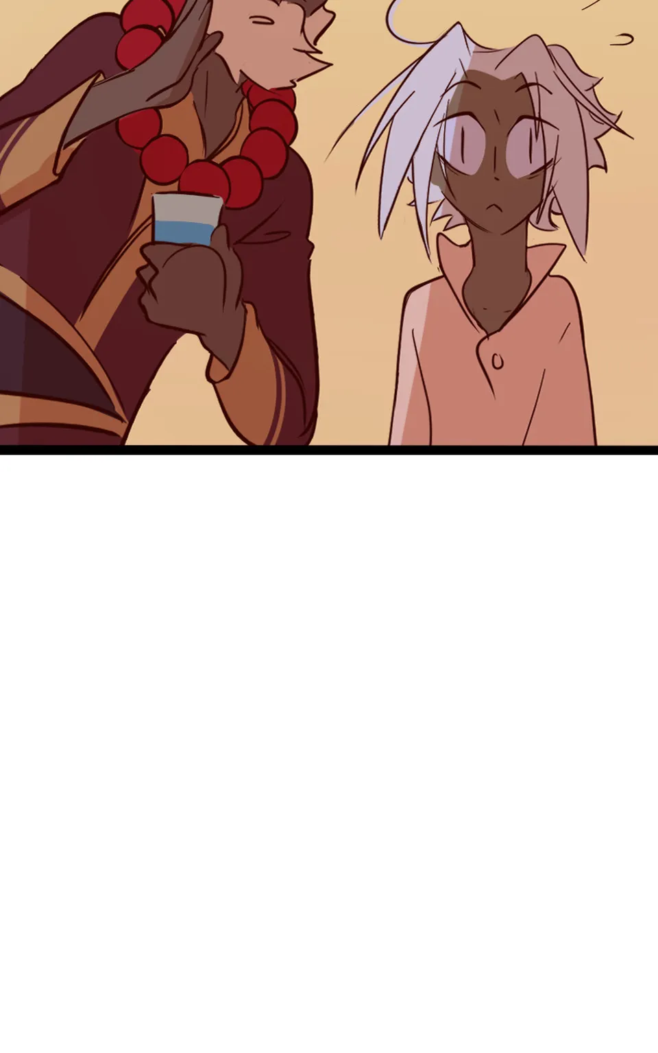 Ep 22 - La Kuelob se prépare, page 5
