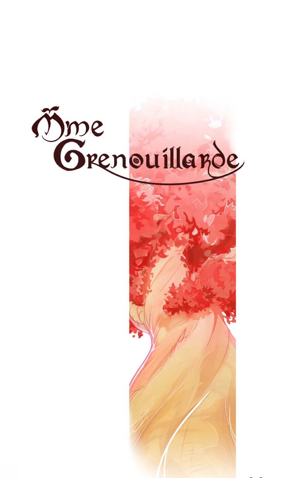 Ep 22 - La Kuelob se prépare, page 6