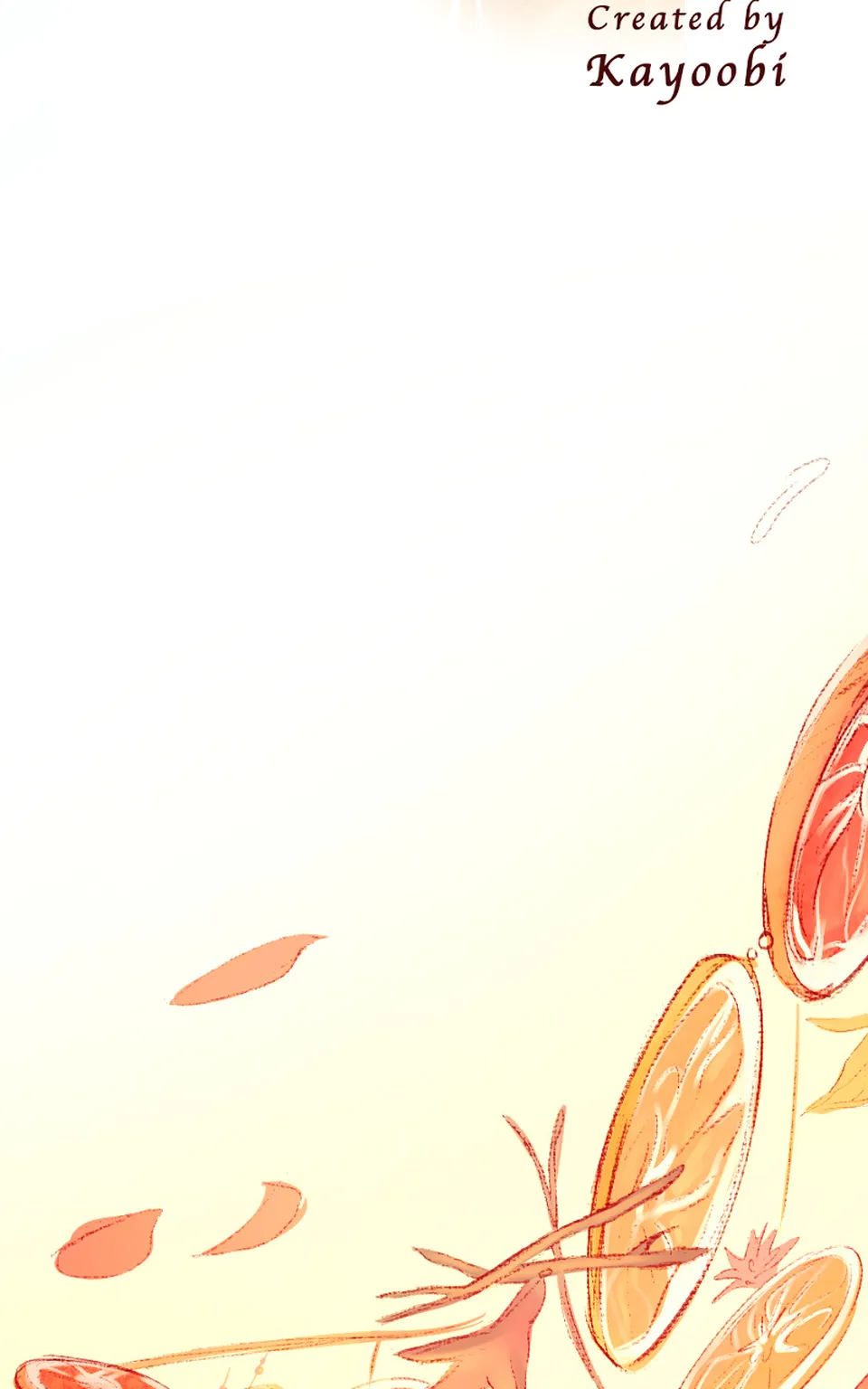 Ep 22 - La Kuelob se prépare, page 7