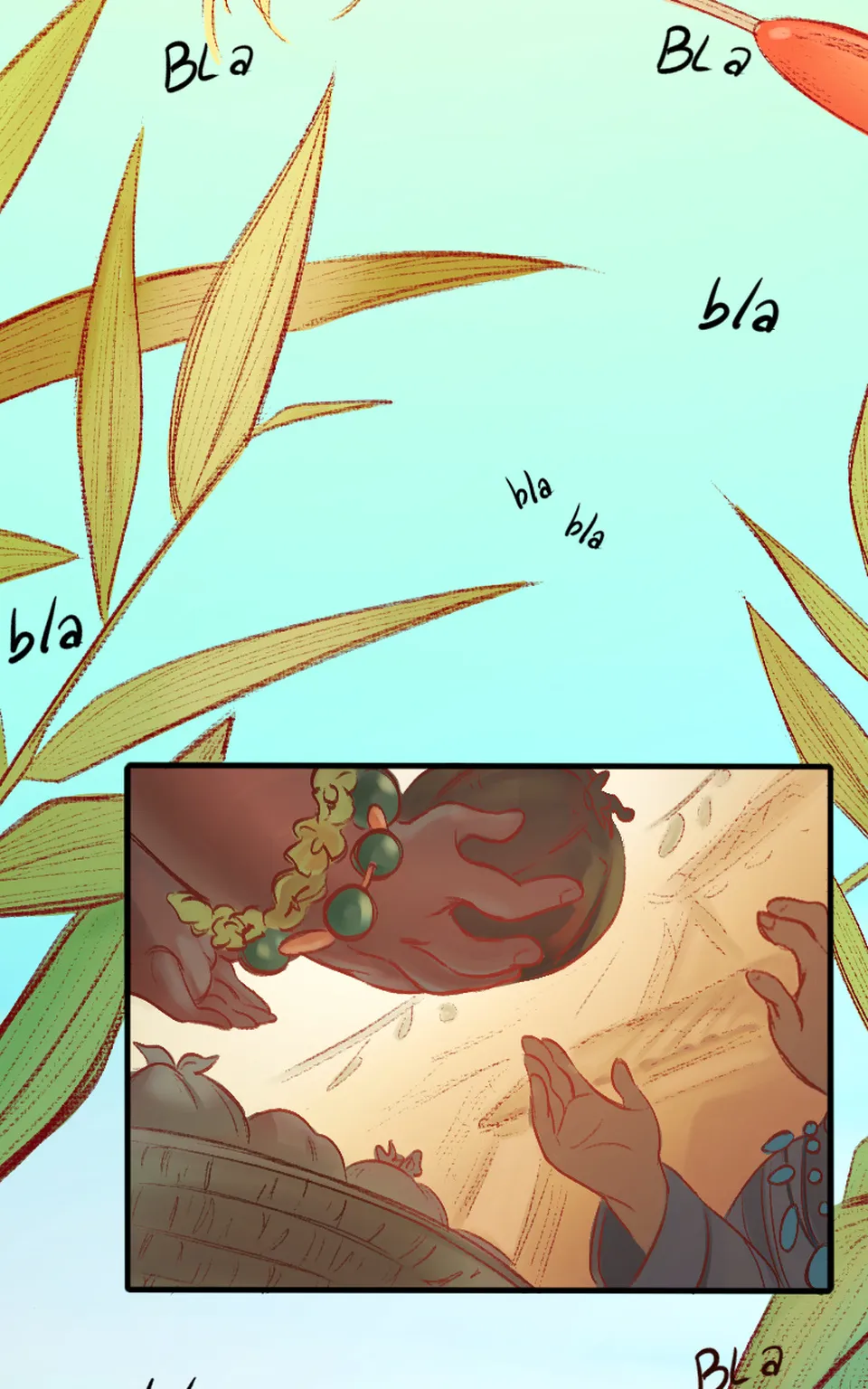Ep 22 - La Kuelob se prépare, page 9