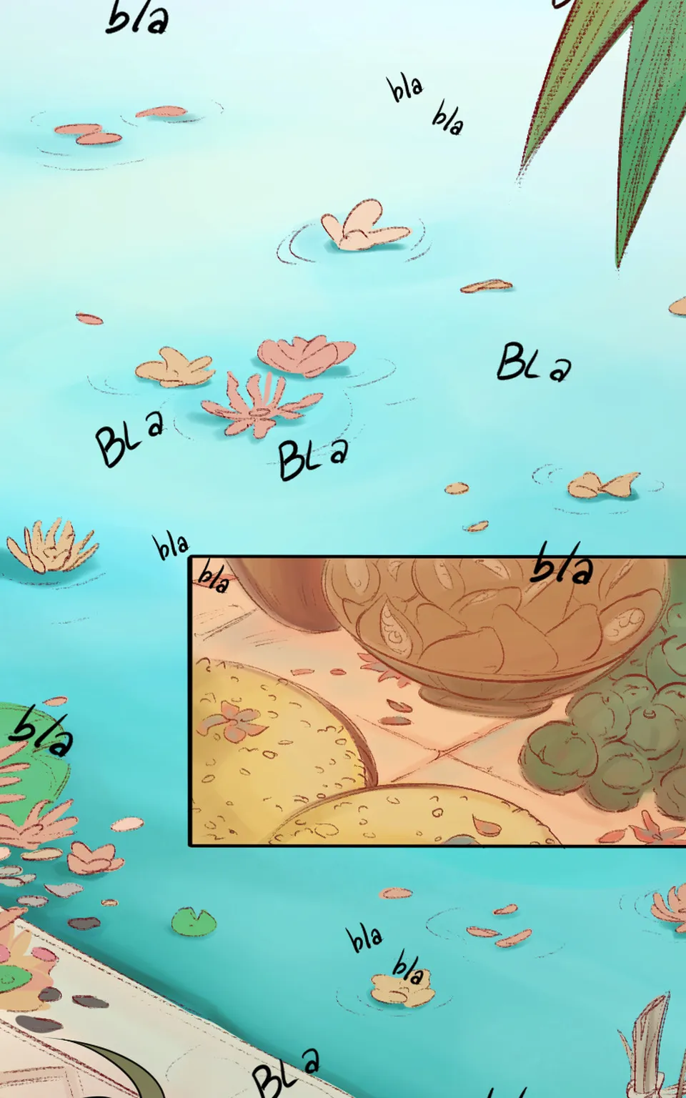 Ep 22 - La Kuelob se prépare, page 10