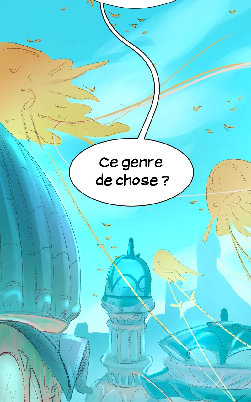 Ep 22 - La Kuelob se prépare, página 13