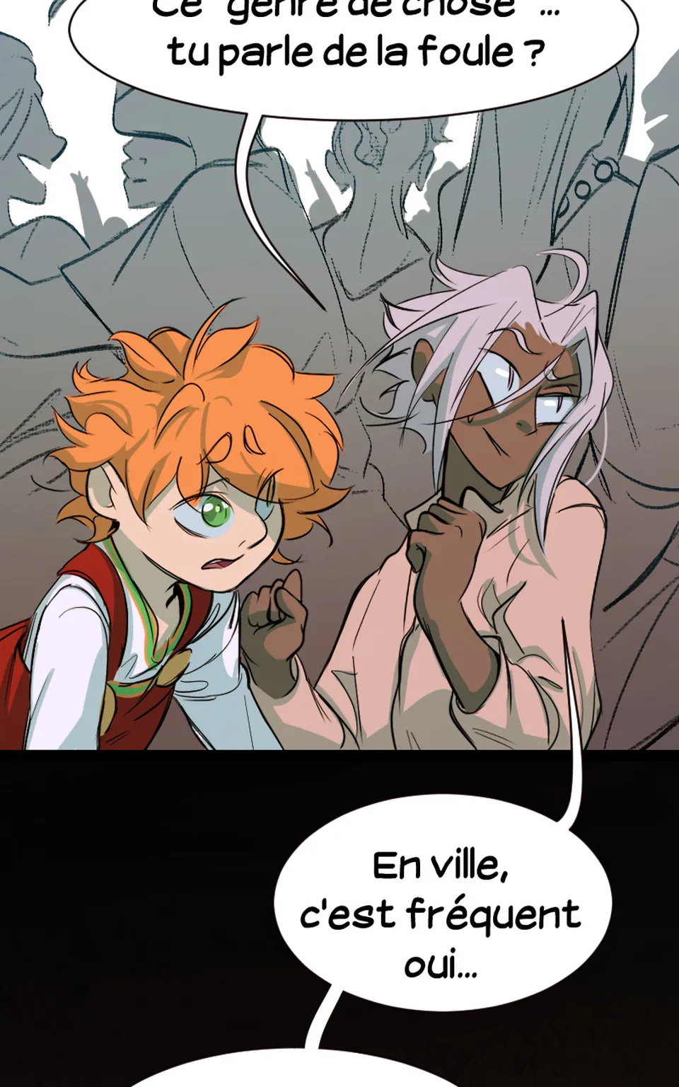 Ep 22 - La Kuelob se prépare, page 15
