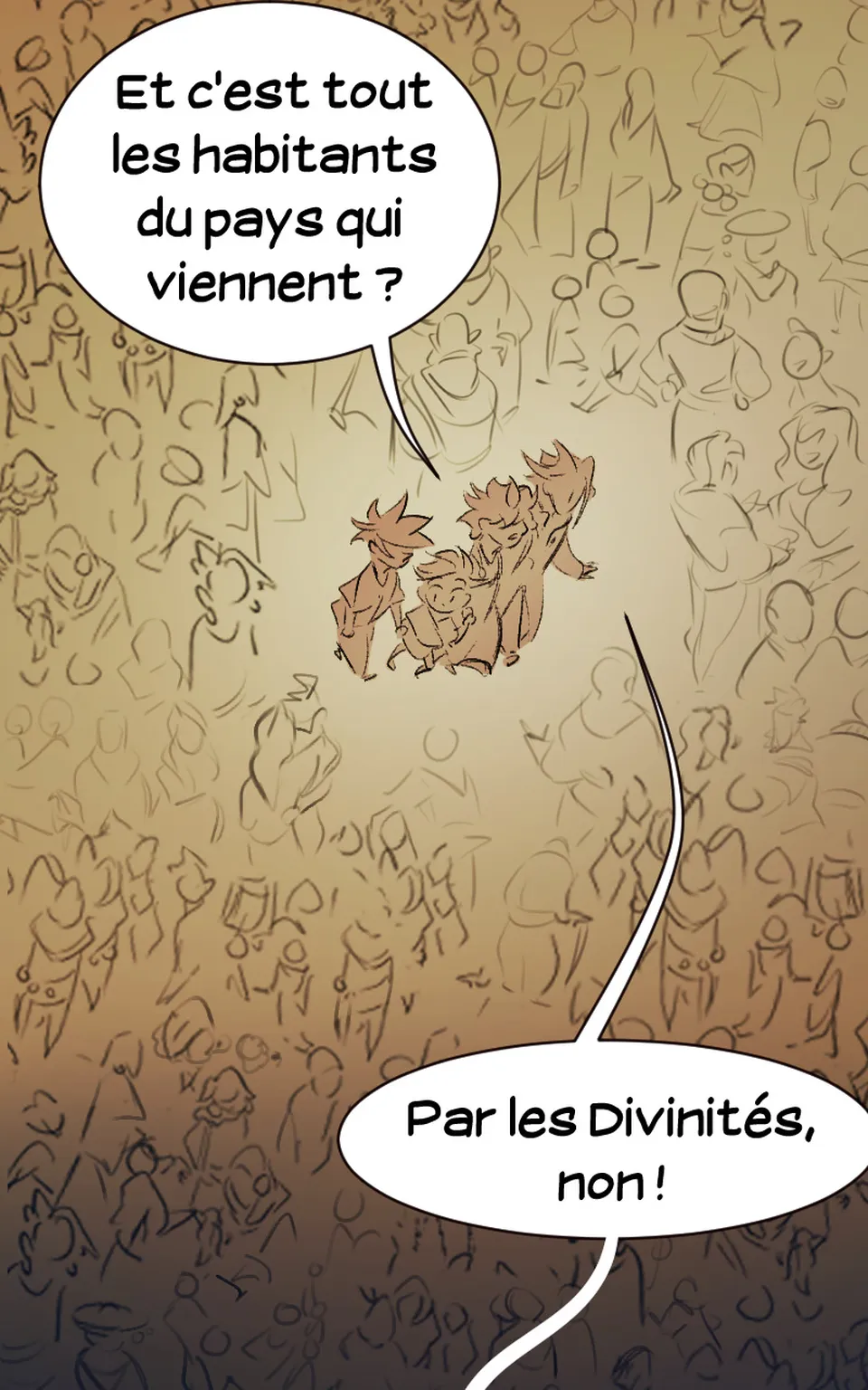 Ep 22 - La Kuelob se prépare, page 17