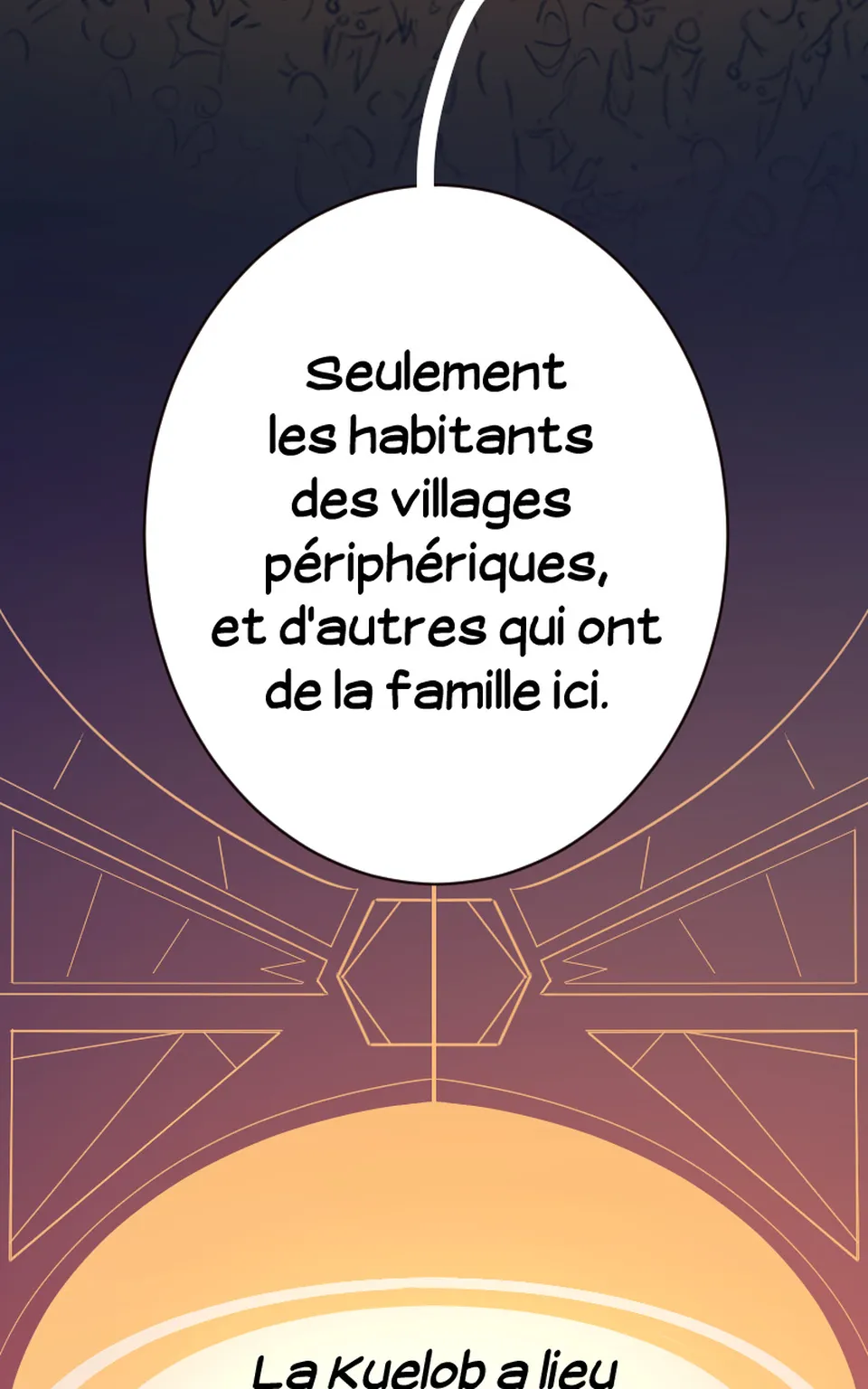 Ep 22 - La Kuelob se prépare, page 18