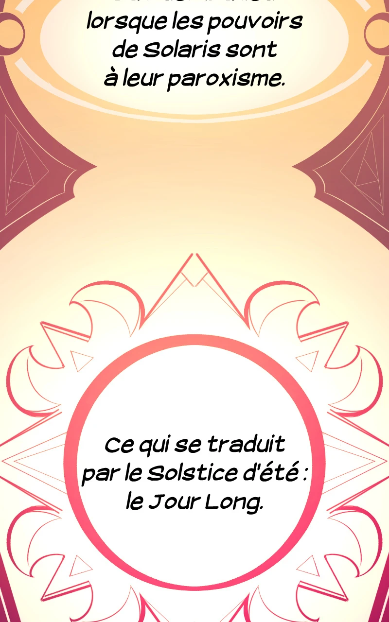 Ep 22 - La Kuelob se prépare, página 19