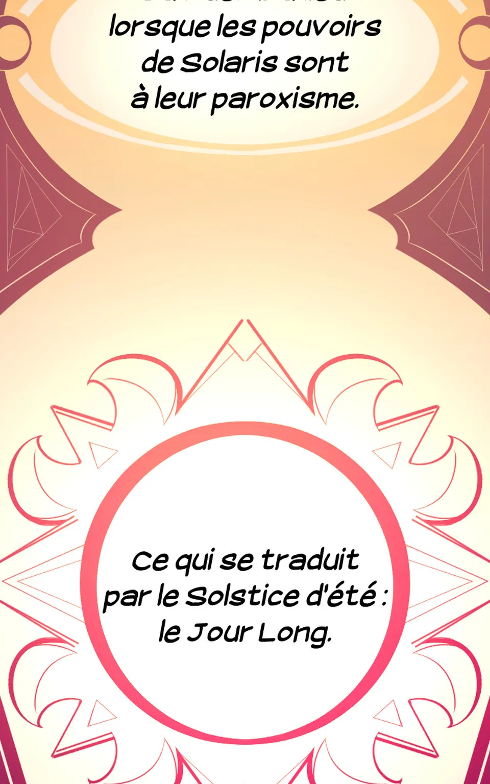 Ep 22 - La Kuelob se prépare, page 19