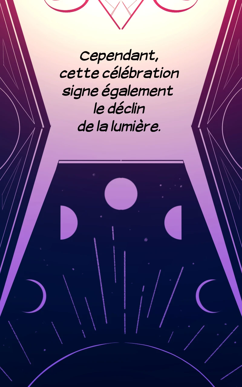 Ep 22 - La Kuelob se prépare, página 20