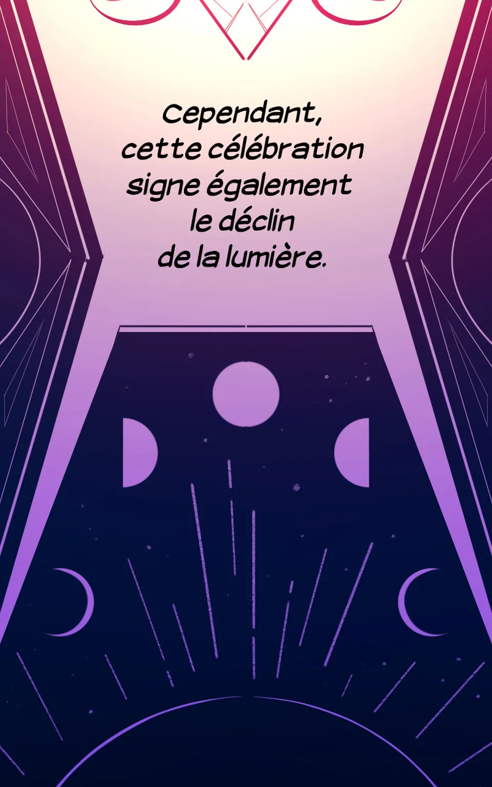 Ep 22 - La Kuelob se prépare, page 20