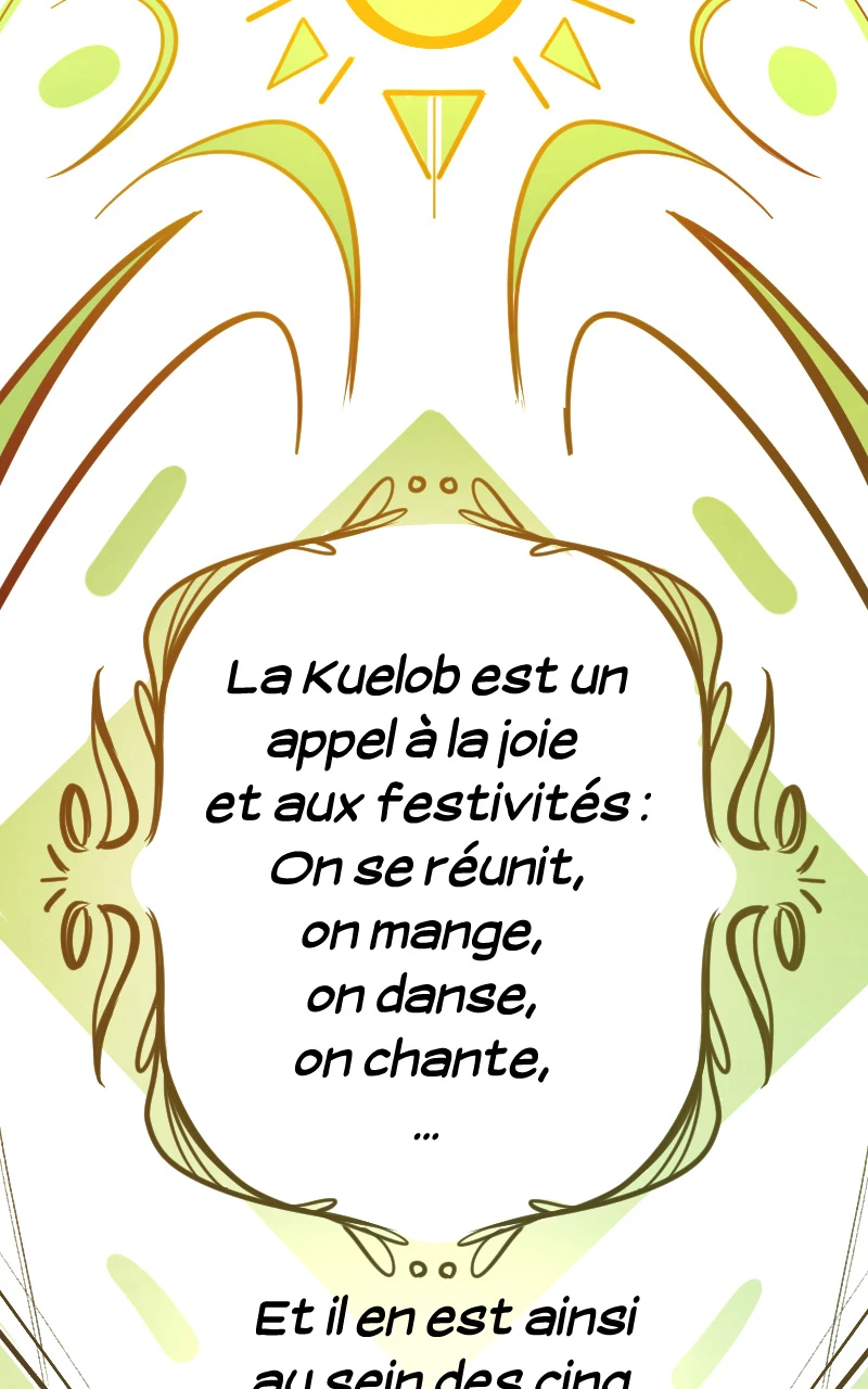 Ep 22 - La Kuelob se prépare, página 22