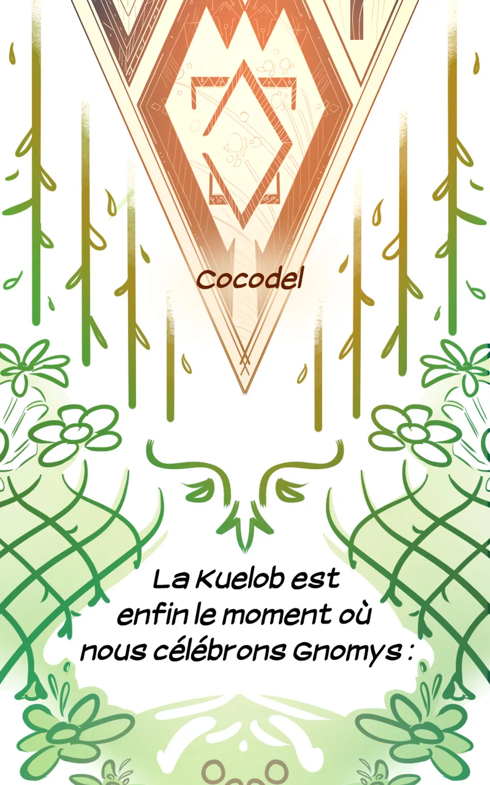 Ep 22 - La Kuelob se prépare, page 24