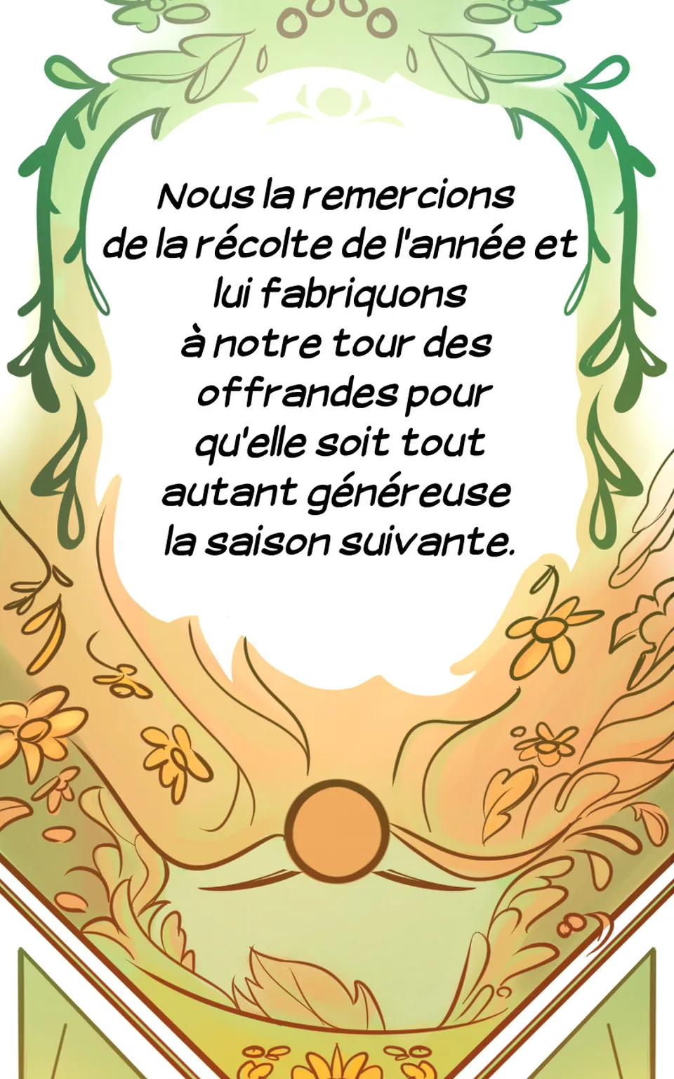 Ep 22 - La Kuelob se prépare, page 25