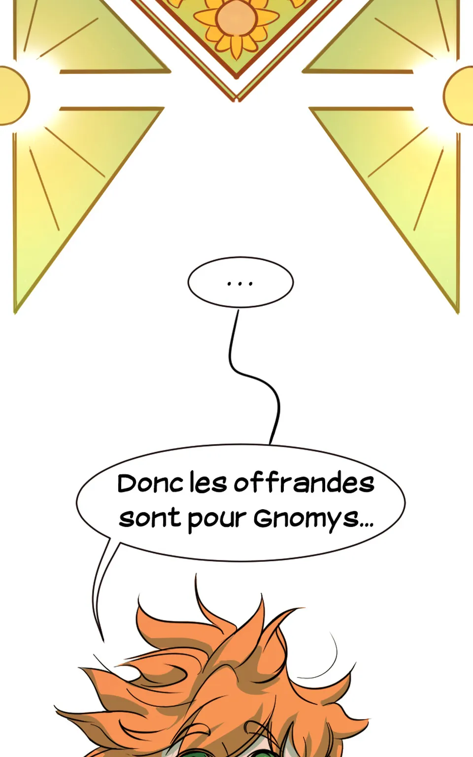 Ep 22 - La Kuelob se prépare, page 26