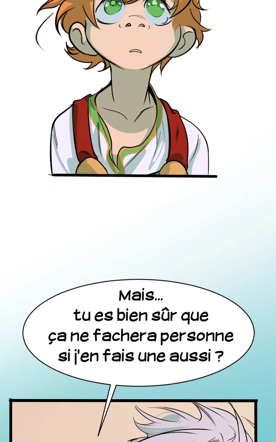 Ep 22 - La Kuelob se prépare, page 27