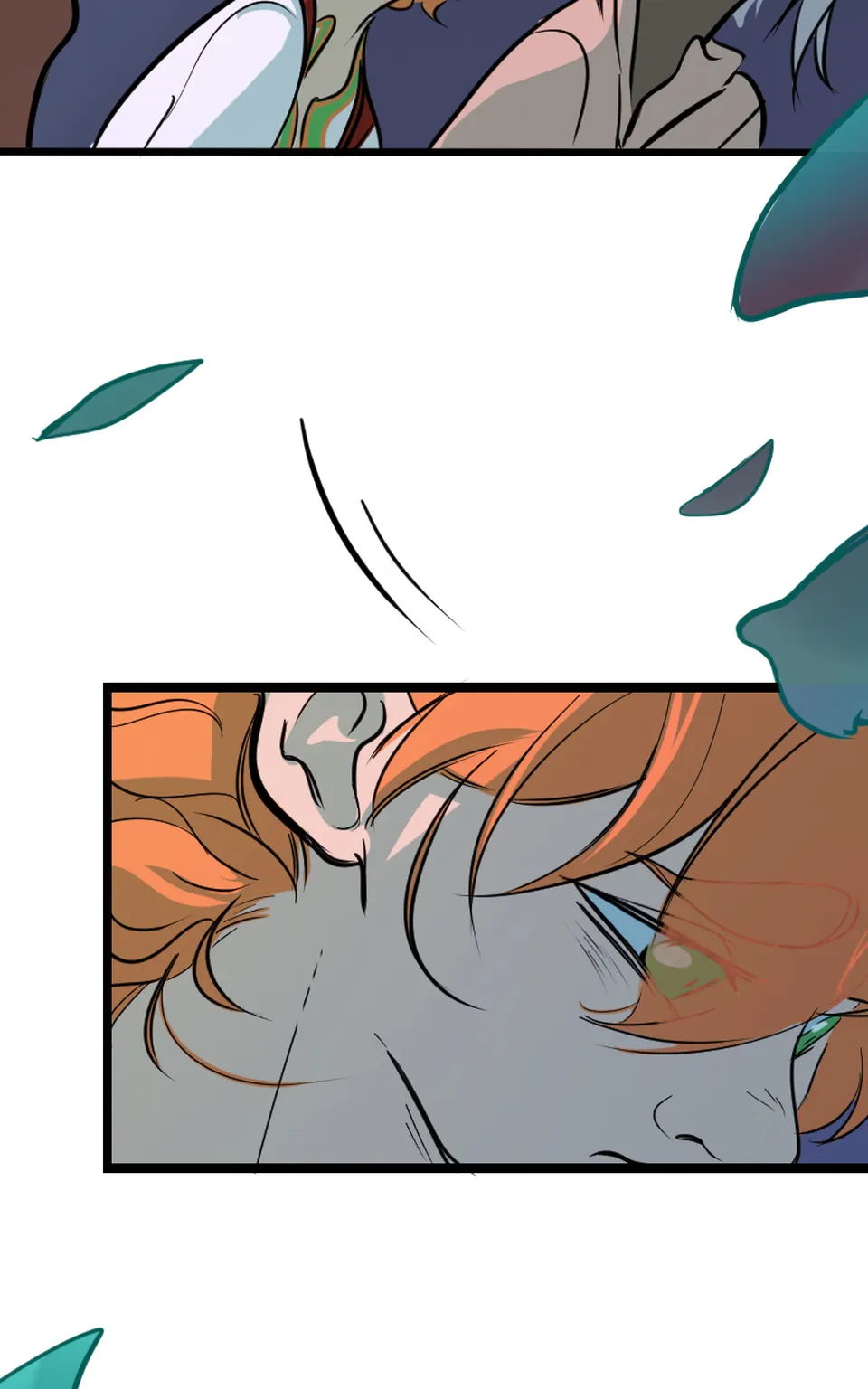 Ep 22 - La Kuelob se prépare, page 32