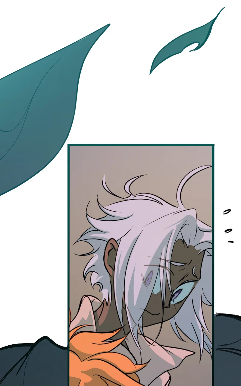 Ep 22 - La Kuelob se prépare, página 34