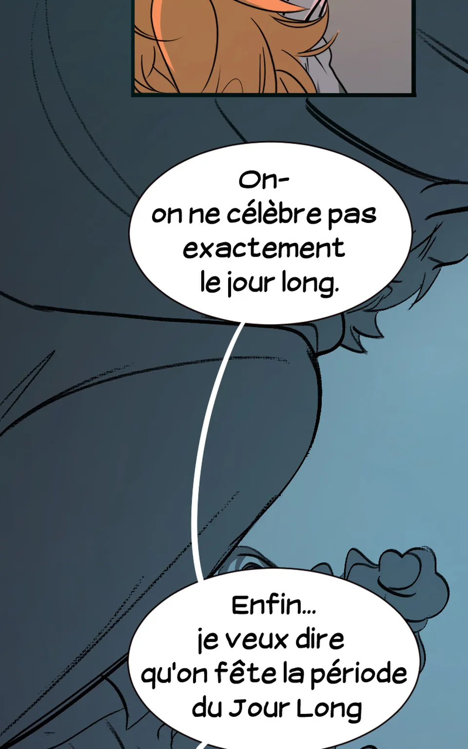 Ep 22 - La Kuelob se prépare, page 35