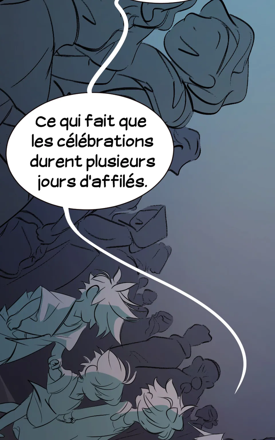 Ep 22 - La Kuelob se prépare, page 36