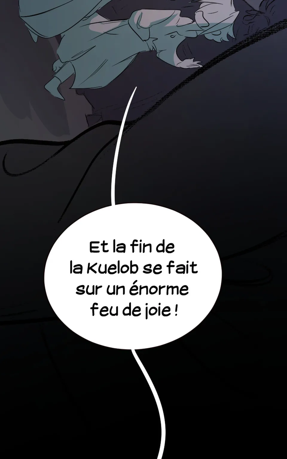 Ep 22 - La Kuelob se prépare, page 37
