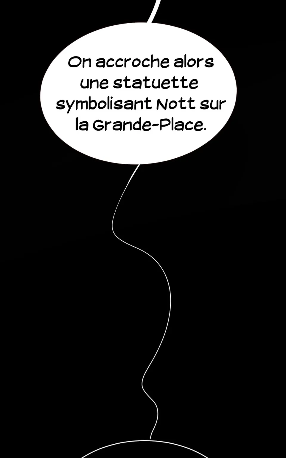 Ep 22 - La Kuelob se prépare, page 38