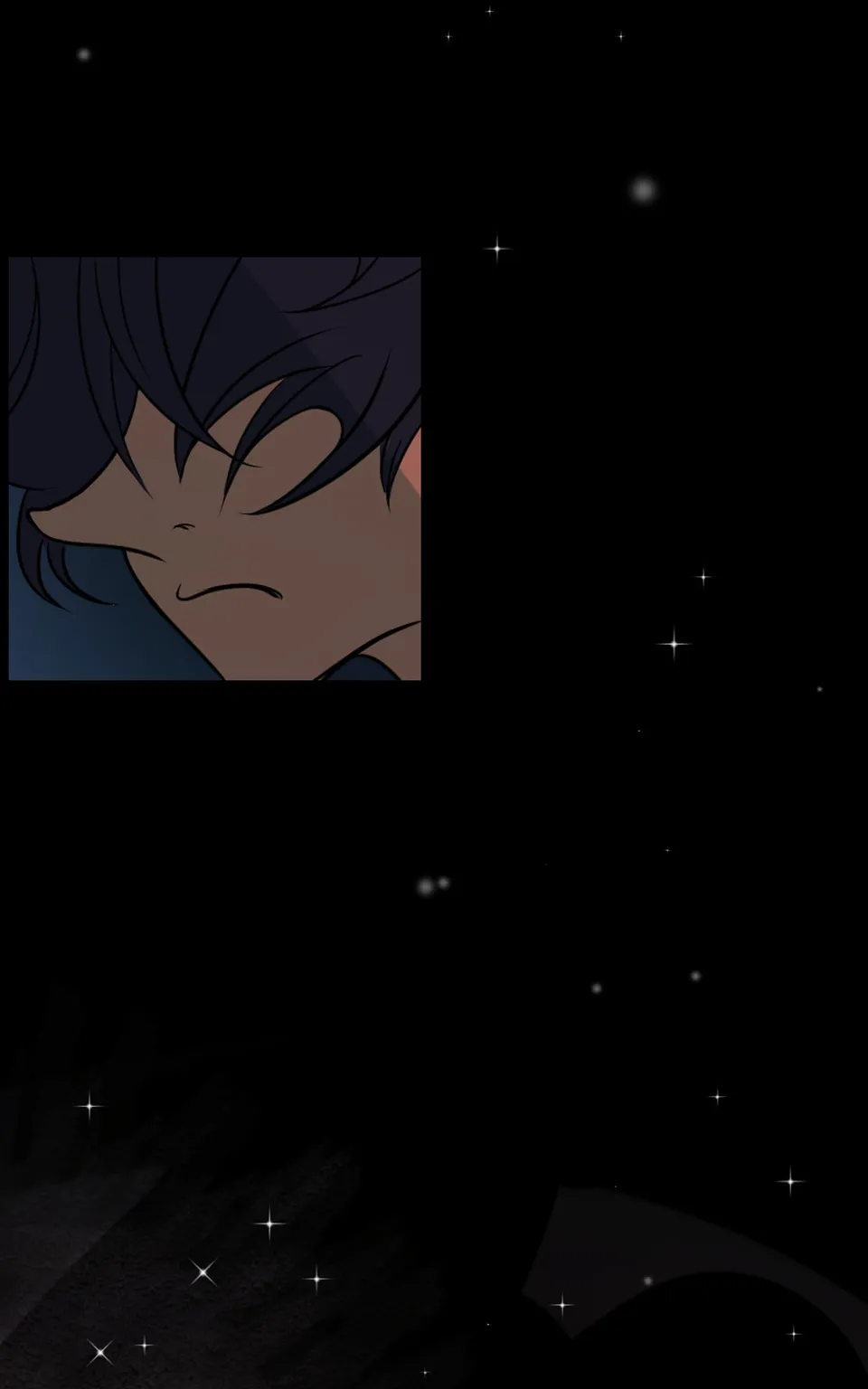 Ep 22 - La Kuelob se prépare, page 41