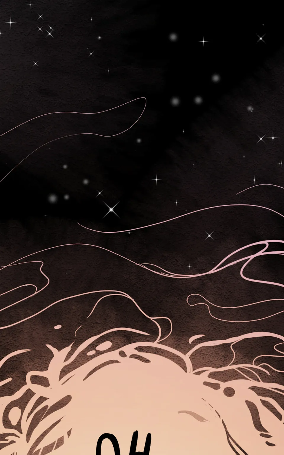 Ep 22 - La Kuelob se prépare, page 42