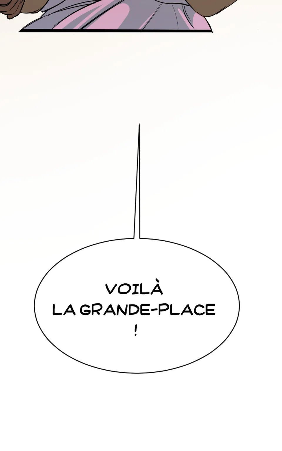 Ep 22 - La Kuelob se prépare, page 44