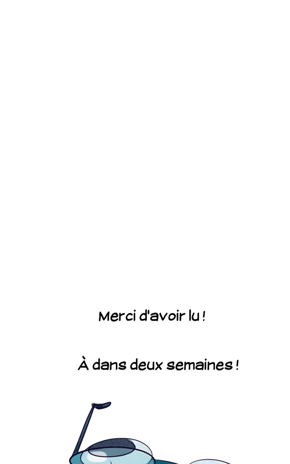 Ep 22 - La Kuelob se prépare, page 45