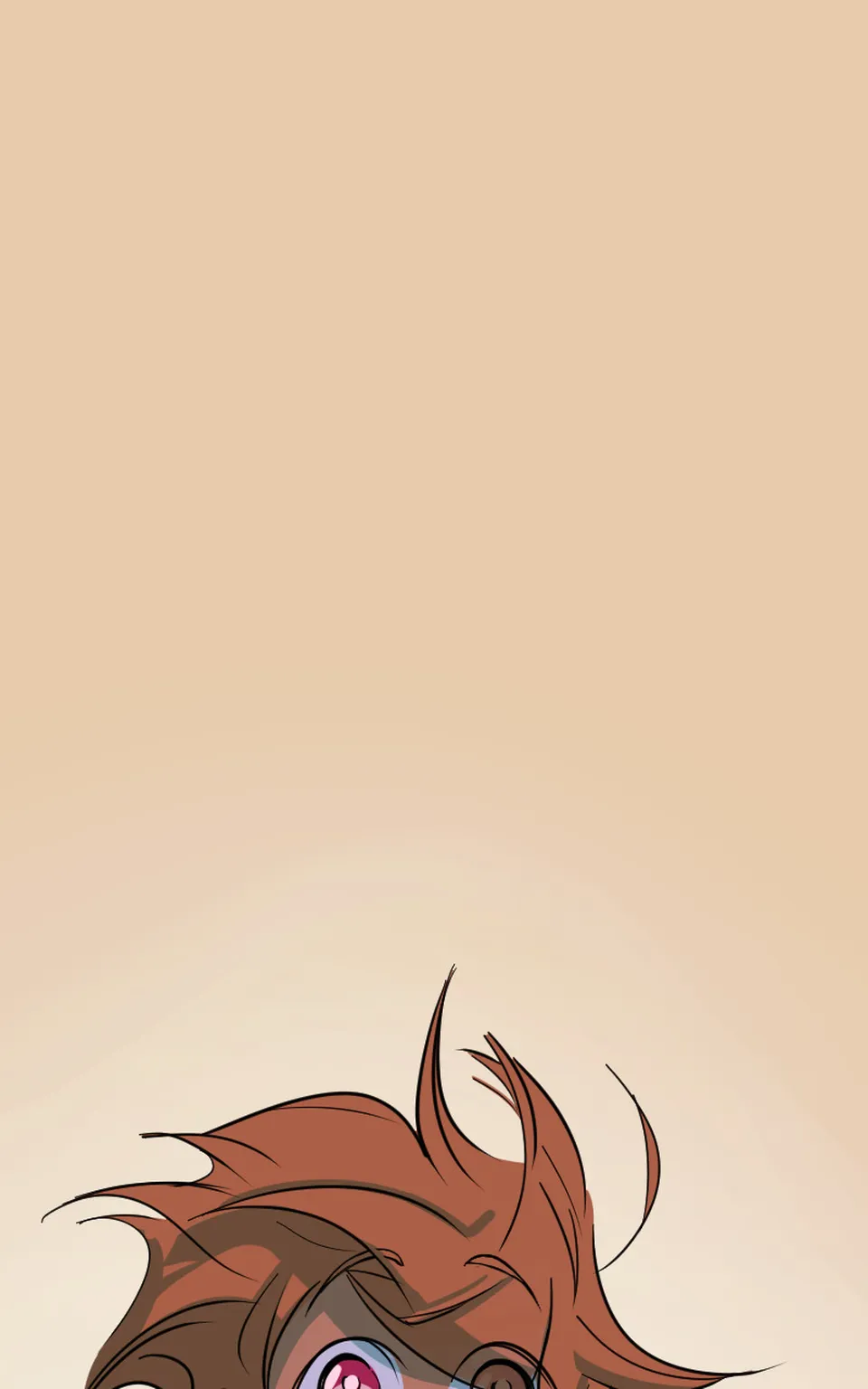 Ep 23 - Un allié inattendu, page 1