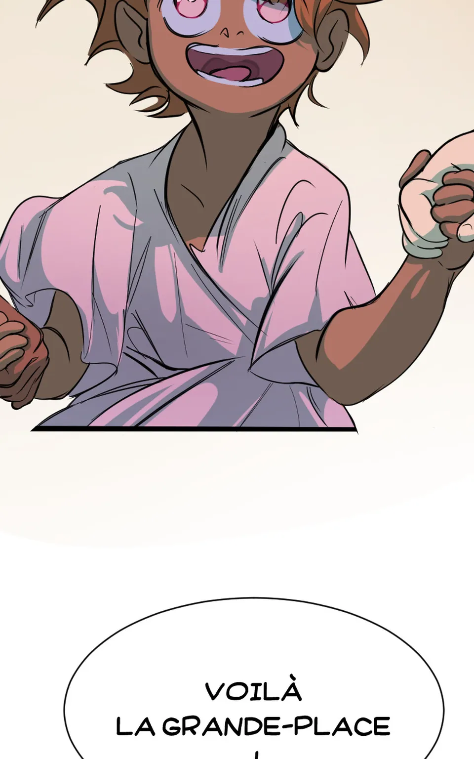 Ep 23 - Un allié inattendu, page 2