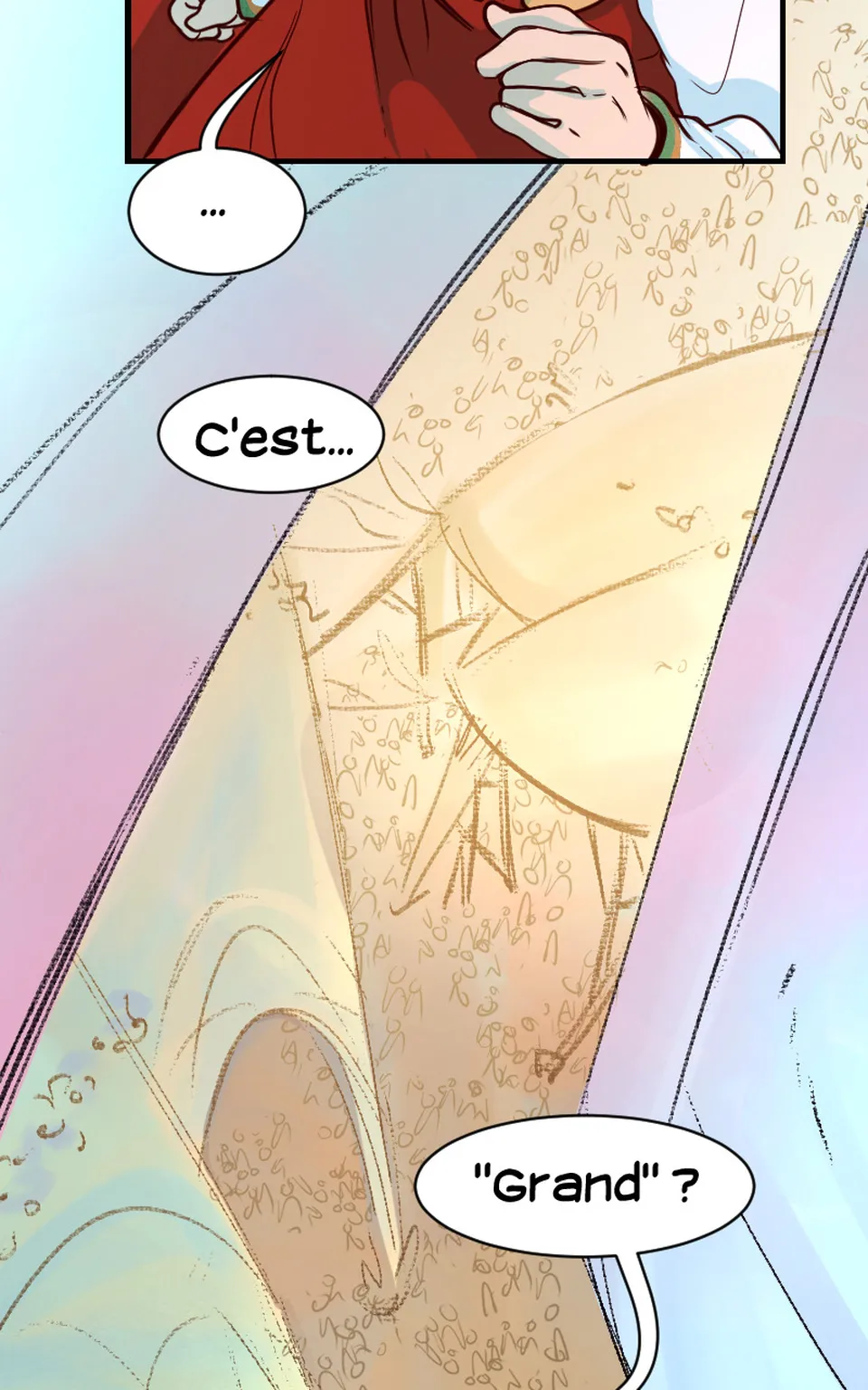 Ep 23 - Un allié inattendu, page 4