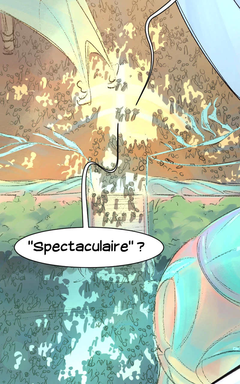 Ep 23 - Un allié inattendu, página 5