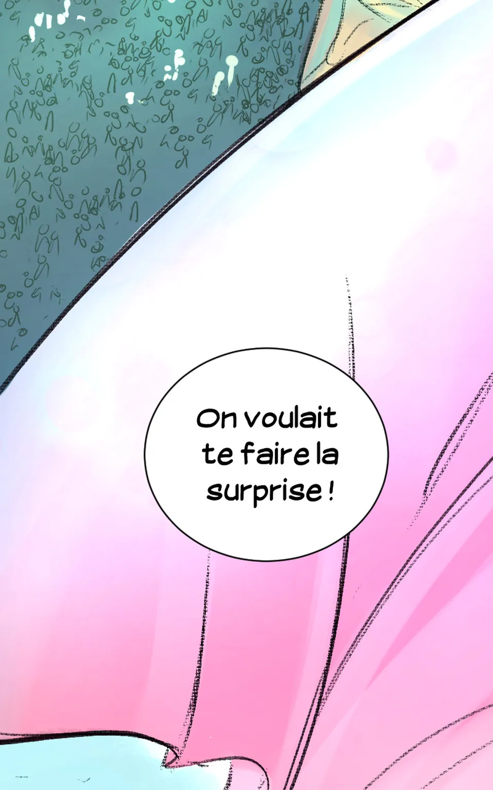 Ep 23 - Un allié inattendu, page 6