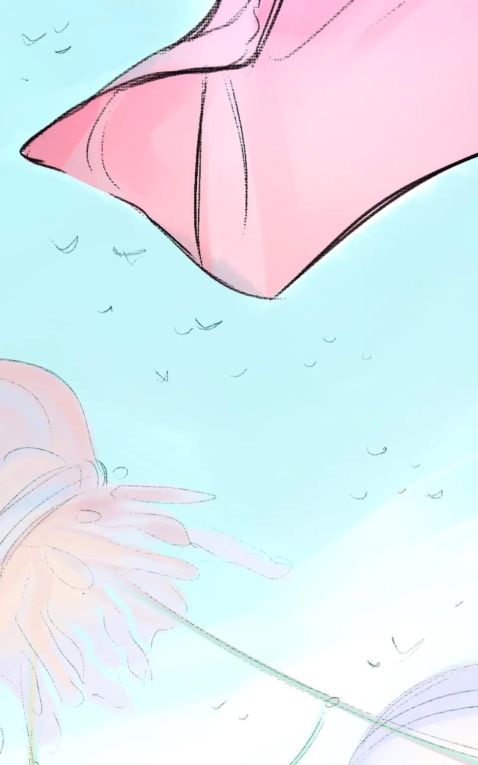 Ep 23 - Un allié inattendu, page 7