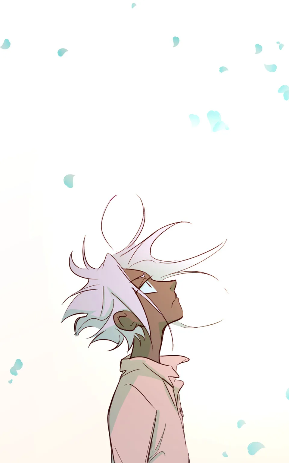 Ep 23 - Un allié inattendu, page 13