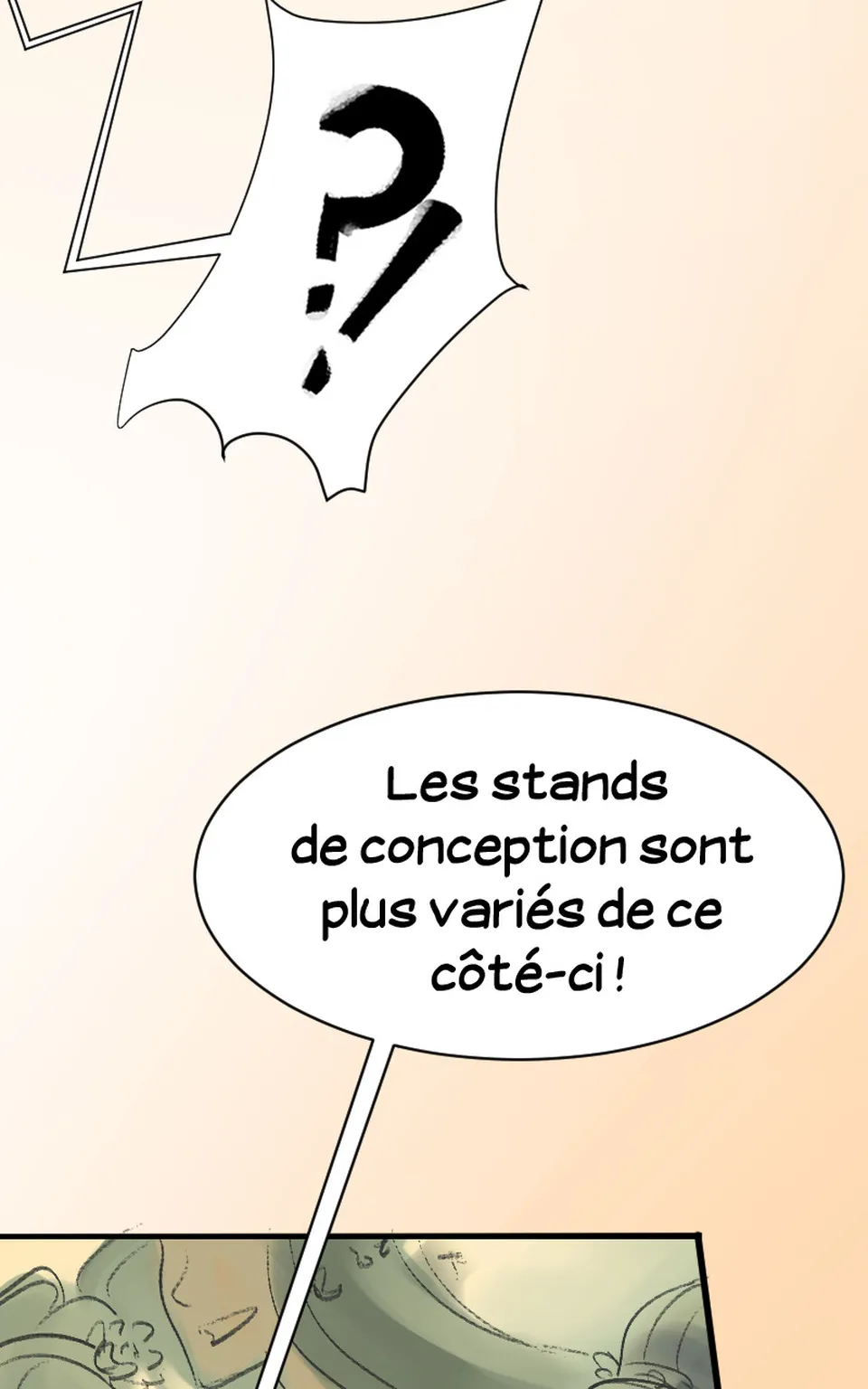 Ep 23 - Un allié inattendu, page 16