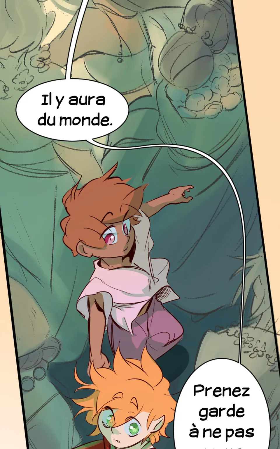 Ep 23 - Un allié inattendu, page 17