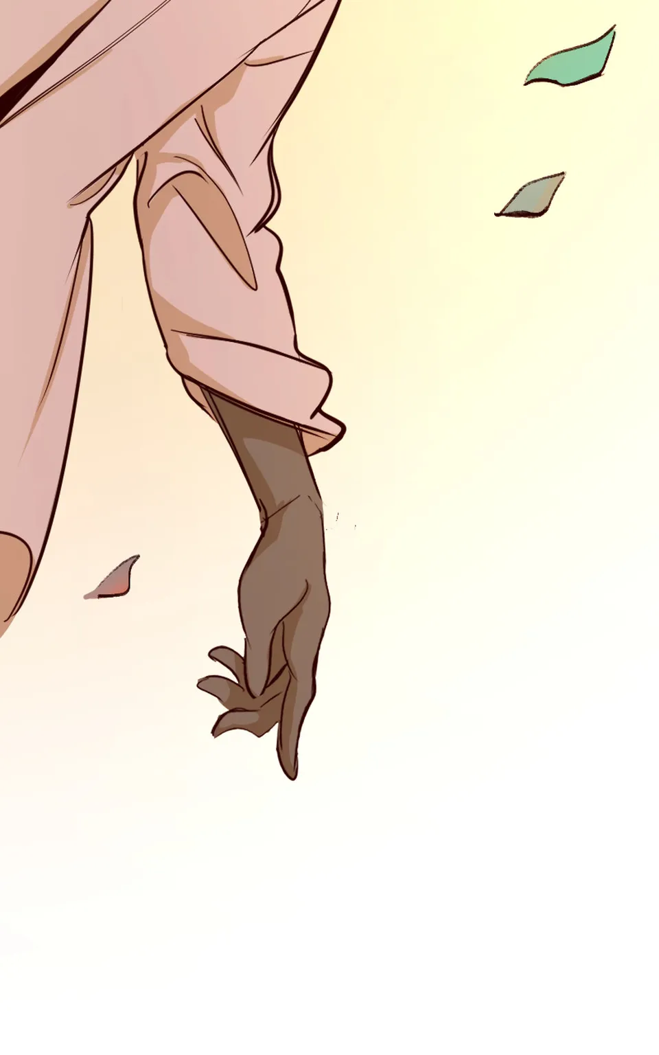 Ep 23 - Un allié inattendu, page 20