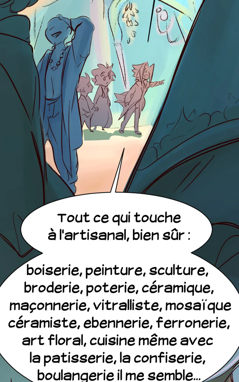 Ep 23 - Un allié inattendu, page 24